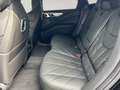 BMW XM XM 50e Schwarz - thumbnail 11
