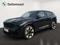 BMW XM XM 50e Schwarz - thumbnail 1