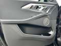 BMW XM XM 50e Schwarz - thumbnail 14