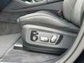 BMW XM XM 50e Schwarz - thumbnail 15