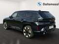 BMW XM XM 50e Schwarz - thumbnail 4