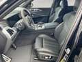 BMW XM XM 50e Schwarz - thumbnail 7