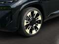 BMW XM XM 50e Schwarz - thumbnail 6