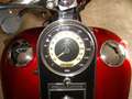 Harley-Davidson Softail Deluxe FLSTN Kırmızı - thumbnail 6