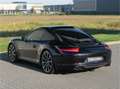 Porsche 991 3.8 Carrera S | Sportuitlaat | Chrono | Bose | Sch Zwart - thumbnail 25