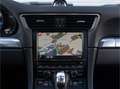Porsche 991 3.8 Carrera S | Sportuitlaat | Chrono | Bose | Sch Zwart - thumbnail 49