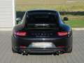 Porsche 991 3.8 Carrera S | Sportuitlaat | Chrono | Bose | Sch Zwart - thumbnail 16