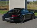 Porsche 991 3.8 Carrera S | Sportuitlaat | Chrono | Bose | Sch Zwart - thumbnail 34