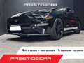 Ford Mustang CABRIO 2.3 EB PREMIUM 317cv FULL Nero - thumbnail 14