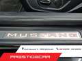 Ford Mustang CABRIO 2.3 EB PREMIUM 317cv FULL Black - thumbnail 13