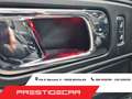 Ford Mustang CABRIO 2.3 EB PREMIUM 317cv FULL Black - thumbnail 12