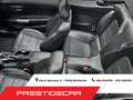 Ford Mustang CABRIO 2.3 EB PREMIUM 317cv FULL Black - thumbnail 9