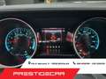 Ford Mustang CABRIO 2.3 EB PREMIUM 317cv FULL Black - thumbnail 11