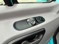 Mercedes-Benz Sprinter II 314 CDI MAXI KLIMA 1HAND NAVI EURO6 Bleu - thumbnail 15