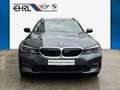 BMW 330 e xDrive Touring Aut/AHK/Laser/DAP//HUD Grey - thumbnail 2