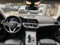 BMW 330 e xDrive Touring Aut/AHK/Laser/DAP//HUD Grey - thumbnail 10