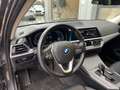 BMW 330 e xDrive Touring Aut/AHK/Laser/DAP//HUD Grey - thumbnail 8