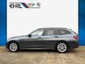 BMW 330 e xDrive Touring Aut/AHK/Laser/DAP//HUD Grey - thumbnail 4