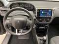Peugeot 208 BlueHDi 100 Active Sitzheizung Tempomat Grijs - thumbnail 13