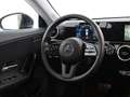 Mercedes-Benz CLA 200 d SB Aut LEDER NAVI R-CAM SITZHZG TEMPOMAT Schwarz - thumbnail 11