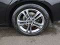 Mercedes-Benz CLA 200 d SB Aut LEDER NAVI R-CAM SITZHZG TEMPOMAT Schwarz - thumbnail 25