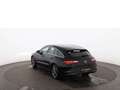Mercedes-Benz CLA 200 d SB Aut LEDER NAVI R-CAM SITZHZG TEMPOMAT Schwarz - thumbnail 4