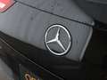 Mercedes-Benz CLA 200 d SB Aut LEDER NAVI R-CAM SITZHZG TEMPOMAT Schwarz - thumbnail 7