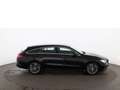 Mercedes-Benz CLA 200 d SB Aut LEDER NAVI R-CAM SITZHZG TEMPOMAT Schwarz - thumbnail 2