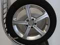 Mercedes-Benz CLA 200 d SB Aut LEDER NAVI R-CAM SITZHZG TEMPOMAT Schwarz - thumbnail 27