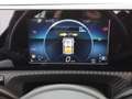 Mercedes-Benz CLA 200 d SB Aut LEDER NAVI R-CAM SITZHZG TEMPOMAT Schwarz - thumbnail 17