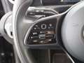 Mercedes-Benz CLA 200 d SB Aut LEDER NAVI R-CAM SITZHZG TEMPOMAT Schwarz - thumbnail 18