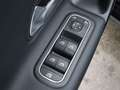 Mercedes-Benz CLA 200 d SB Aut LEDER NAVI R-CAM SITZHZG TEMPOMAT Schwarz - thumbnail 22