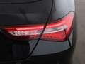 Mercedes-Benz CLA 200 d SB Aut LEDER NAVI R-CAM SITZHZG TEMPOMAT Schwarz - thumbnail 8