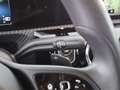 Mercedes-Benz CLA 200 d SB Aut LEDER NAVI R-CAM SITZHZG TEMPOMAT Schwarz - thumbnail 21