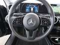 Mercedes-Benz CLA 200 d SB Aut LEDER NAVI R-CAM SITZHZG TEMPOMAT Schwarz - thumbnail 20