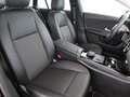 Mercedes-Benz CLA 200 d SB Aut LEDER NAVI R-CAM SITZHZG TEMPOMAT Schwarz - thumbnail 13