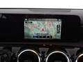 Mercedes-Benz CLA 200 d SB Aut LEDER NAVI R-CAM SITZHZG TEMPOMAT Schwarz - thumbnail 14