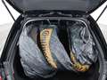 Mercedes-Benz CLA 200 d SB Aut LEDER NAVI R-CAM SITZHZG TEMPOMAT Schwarz - thumbnail 26