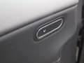 Mercedes-Benz CLA 200 d SB Aut LEDER NAVI R-CAM SITZHZG TEMPOMAT Schwarz - thumbnail 23