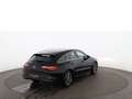 Mercedes-Benz CLA 200 d SB Aut LEDER NAVI R-CAM SITZHZG TEMPOMAT Schwarz - thumbnail 3