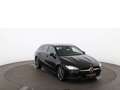 Mercedes-Benz CLA 200 d SB Aut LEDER NAVI R-CAM SITZHZG TEMPOMAT Schwarz - thumbnail 6