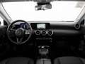 Mercedes-Benz CLA 200 d SB Aut LEDER NAVI R-CAM SITZHZG TEMPOMAT Schwarz - thumbnail 10