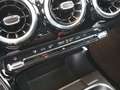 Mercedes-Benz CLA 200 d SB Aut LEDER NAVI R-CAM SITZHZG TEMPOMAT Schwarz - thumbnail 15