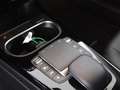 Mercedes-Benz CLA 200 d SB Aut LEDER NAVI R-CAM SITZHZG TEMPOMAT Schwarz - thumbnail 16