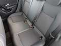 Mercedes-Benz CLA 200 d SB Aut LEDER NAVI R-CAM SITZHZG TEMPOMAT Schwarz - thumbnail 24