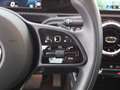 Mercedes-Benz CLA 200 d SB Aut LEDER NAVI R-CAM SITZHZG TEMPOMAT Schwarz - thumbnail 19