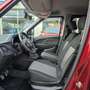 Fiat Fiat Doblo L2H1 Kombi 120PS Rot - thumbnail 3