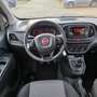 Fiat Fiat Doblo L2H1 Kombi 120PS Rot - thumbnail 8