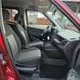 Fiat Fiat Doblo L2H1 Kombi 120PS Rot - thumbnail 7