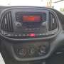 Fiat Fiat Doblo L2H1 Kombi 120PS Rot - thumbnail 11